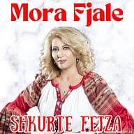 “Mora fjalë” nuk gjendet më në YouTube, heqja e këngës ngre pikëpyetje “Mora fjalë” nuk gjendet më në YouTube, heqja e këngës ngre pikëpyetje