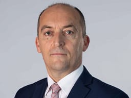 Kush është Bekim Sejdiu, kandidati konsensual për president? Kush është Bekim Sejdiu, kandidati konsensual për president?