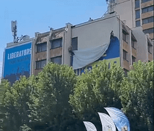 “Kur Kosova nuk respektohet, Prishtina përgjigjet”, reagon Rama pas deklaratës së Zelenskyt në Beograd “Kur Kosova nuk respektohet, Prishtina përgjigjet”, reagon Rama pas deklaratës së Zelenskyt në Beograd