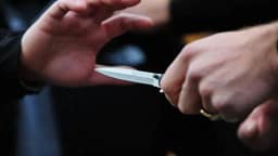 Përleshje me thikë në Tetovë, një person privohet nga liria Përleshje me thikë në Tetovë, një person privohet nga liria
