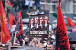 Shtatori muaj vendimtar për rastin “Thaçi dhe të tjerët” në Hagë, flasin nga OVL UÇK-ja Shtatori muaj vendimtar për rastin “Thaçi dhe të tjerët” në Hagë, flasin nga OVL UÇK-ja