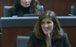 Musliu: Mashtruesve u doli boja, VV firmosi sot se janë bllokusit e institucioneve Musliu: Mashtruesve u doli boja, VV firmosi sot se janë bllokusit e institucioneve