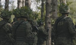 Ushtarët s’u paguan për kujdestari Ushtarët s’u paguan për kujdestari