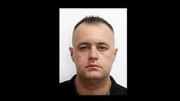 Arrestohet Egzon Reshani, i kërkuar për tentim-vrasje dhe fajde Arrestohet Egzon Reshani, i kërkuar për tentim-vrasje dhe fajde