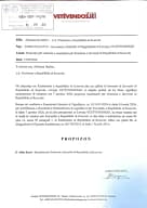 LVV propozon Albin Kurtin për mandatar për formimin e Qeverisë LVV propozon Albin Kurtin për mandatar për formimin e Qeverisë
