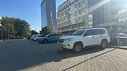 Përfundon takimi, Abdixhiku: Numrat për zgjedhjen e presidentit, për momentin nuk janë Përfundon takimi, Abdixhiku: Numrat për zgjedhjen e presidentit, për momentin nuk janë