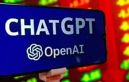 Gazetaria përballë AI-së, në SHBA propozohen rregulla të reja etike Gazetaria përballë AI-së, në SHBA propozohen rregulla të reja etike
