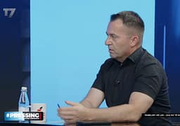 “Asnjë element s’ekziston që Sejdiu ka afërsi me VV, të gjitha çojnë kah LDK”, Buzhala: Familja e tij është e rëndësishme për AAK’në në Klinë “Asnjë element s’ekziston që Sejdiu ka afërsi me VV, të gjitha çojnë kah LDK”, Buzhala: Familja e tij është e rëndësishme për AAK’në në Klinë