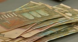 OBRM-PDUKM: Qeveria aktuale ka rritur pagat më shumë se në kohën e LSDM-së dhe BDI-së OBRM-PDUKM: Qeveria aktuale ka rritur pagat më shumë se në kohën e LSDM-së dhe BDI-së