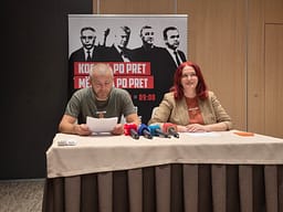 “Liria ka Emër” organizon “Natën e Pritjes” në Hagë më 15 shtator, prezanton aktivitetet në Kosovë “Liria ka Emër” organizon “Natën e Pritjes” në Hagë më 15 shtator, prezanton aktivitetet në Kosovë