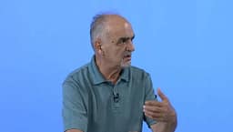 Maloku: Abdixhiku e dinte që nga fillimi se “grupi i rebeluar” do të ishte kundër çdo marrëveshjeje me VV-në Maloku: Abdixhiku e dinte që nga fillimi se “grupi i rebeluar” do të ishte kundër çdo marrëveshjeje me VV-në