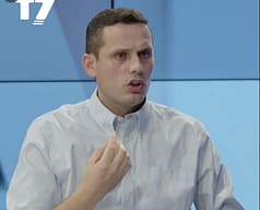 Gruda: Kryetari i Kuvendit është ceremonial, a po doni na me shku me 22 deputetë me marrë spikerin e Parlamentit? Gruda: Kryetari i Kuvendit është ceremonial, a po doni na me shku me 22 deputetë me marrë spikerin e Parlamentit?