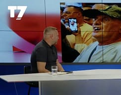 “Duhet me ja bë ADN-në”, ish-luftëtari për personin që e kërcënoi Ramushin nga Kuvendi “Duhet me ja bë ADN-në”, ish-luftëtari për personin që e kërcënoi Ramushin nga Kuvendi