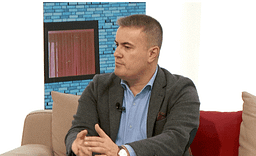 Cana: Nuk kemi të dhëna se dikush ka shqetësime gastrointestinale për shkak të ujit në Shkup Cana: Nuk kemi të dhëna se dikush ka shqetësime gastrointestinale për shkak të ujit në Shkup