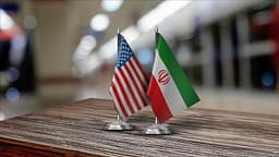 SHBA paralajmëron sanksione të reja ndaj Iranit çdo javë SHBA paralajmëron sanksione të reja ndaj Iranit çdo javë