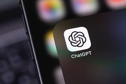 Florida i kërkon gjykatës të ndalojë zhvillimin e mëtejshëm të ChatGPT për arsye sigurie Florida i kërkon gjykatës të ndalojë zhvillimin e mëtejshëm të ChatGPT për arsye sigurie