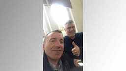 Policia e Kosovës del me sqarim për largimin nga puna të dhëndrit të Thaçit: Ka pasë 15 raste të shkeljeve disiplinore Policia e Kosovës del me sqarim për largimin nga puna të dhëndrit të Thaçit: Ka pasë 15 raste të shkeljeve disiplinore