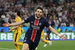 PSG synon ta “blindojë” Kvaratskhelian para ceremonisë së Topit të Artë PSG synon ta “blindojë” Kvaratskhelian para ceremonisë së Topit të Artë
