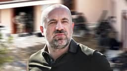 Vrasja e 107 civilëve në Gjakovë, i akuzuar edhe Milan Radoiçiq Vrasja e 107 civilëve në Gjakovë, i akuzuar edhe Milan Radoiçiq