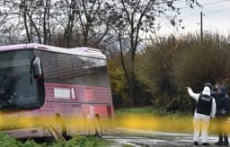 Gati pesë vjet pas tragjedisë, sot shapllet vendimi për vrasjen e trefishtë në Gllogjan Gati pesë vjet pas tragjedisë, sot shapllet vendimi për vrasjen e trefishtë në Gllogjan