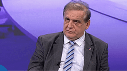 Spahiu premton njohjen nga Serbia nëse bëhet president: Pa qenë në pozitë, jam pranuar në Ministrinë e Jashtme të Serbisë Spahiu premton njohjen nga Serbia nëse bëhet president: Pa qenë në pozitë, jam pranuar në Ministrinë e Jashtme të Serbisë