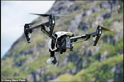 Arrestimet e prodhuesve të dronëve në Rusi, vënë në pah akuzat për korrupsion në kohë lufte Arrestimet e prodhuesve të dronëve në Rusi, vënë në pah akuzat për korrupsion në kohë lufte
