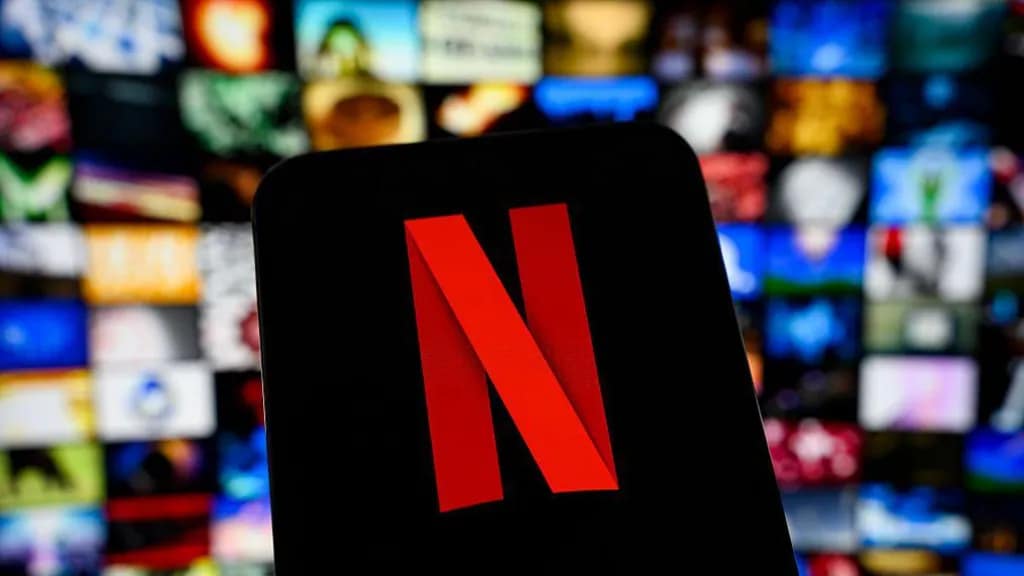Teksasi akuzon Netflix për spiunazh të përdoruesve, përfshirë fëmijët Teksasi akuzon Netflix për spiunazh të përdoruesve, përfshirë fëmijët