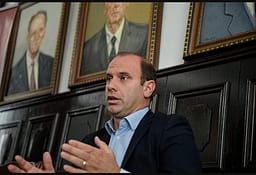 Hyseni:Nuk ka ndonjë afat të përcaktuar në Kushtetut për konstituimin e Kuvendit Hyseni:Nuk ka ndonjë afat të përcaktuar në Kushtetut për konstituimin e Kuvendit