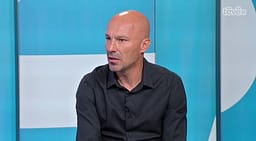 Gjeraj: Ndeshja më e mirë që ka zhvilluar Kosova Gjeraj: Ndeshja më e mirë që ka zhvilluar Kosova