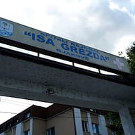 Spitali i Gjakovës jep detaje për gjendjen e të plagosurit me armë zjarri Spitali i Gjakovës jep detaje për gjendjen e të plagosurit me armë zjarri
