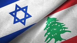 Izraeli dhe Libani do të zhvillojnë bisedime për marrëveshje sigurie në tetor Izraeli dhe Libani do të zhvillojnë bisedime për marrëveshje sigurie në tetor