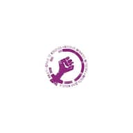 RrGK kërkon që nevojat e qytetarëve të prioritizohen në Buxhetin 2027 RrGK kërkon që nevojat e qytetarëve të prioritizohen në Buxhetin 2027