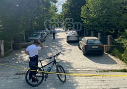 Nga kush po vijnë alarmet e rreme për mjete shpërthyese? Nga kush po vijnë alarmet e rreme për mjete shpërthyese?