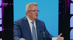 Aktgjykimi i Speciales, Berisha: Nuk pati ballafaqim të provave Aktgjykimi i Speciales, Berisha: Nuk pati ballafaqim të provave