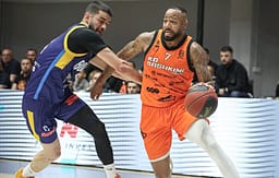 KB Bashkimi vazhdon përgatitjet në Greqi KB Bashkimi vazhdon përgatitjet në Greqi