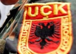 OVL-UÇK dënon kërcënimet ndaj Ramush Haradinajt: Përgëzojmë Policinë dhe Prokurorinë për arrestimin e të dyshuarit OVL-UÇK dënon kërcënimet ndaj Ramush Haradinajt: Përgëzojmë Policinë dhe Prokurorinë për arrestimin e të dyshuarit