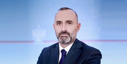 Ulsi Manja: Dhomat e Specializuara të Kosovës – Kur dyshimi bie mbi vetë gjykatën Ulsi Manja: Dhomat e Specializuara të Kosovës – Kur dyshimi bie mbi vetë gjykatën