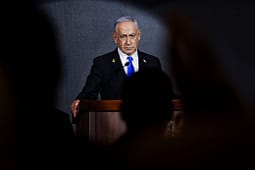 Izraeli paralajmëron padi ndaj gazetës amerikane “New York Times” pas shkrimit për dhunimin e të burgosurve nga Palestina Izraeli paralajmëron padi ndaj gazetës amerikane “New York Times” pas shkrimit për dhunimin e të burgosurve nga Palestina