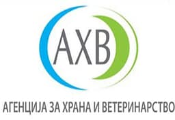 AUV: Uji në Shkup është i sigurt për pije, qytetarët nuk duhet të kenë frikë AUV: Uji në Shkup është i sigurt për pije, qytetarët nuk duhet të kenë frikë