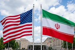 Shqipëria siguron hua prej 302 milionë dollarësh nga SHBA për modernizimin e mbrojtjes Shqipëria siguron hua prej 302 milionë dollarësh nga SHBA për modernizimin e mbrojtjes