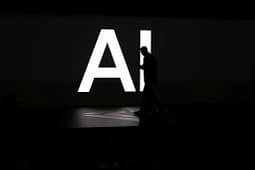 AI jashtë kontrollit? Alarm për sigurinë e modeleve AI jashtë kontrollit? Alarm për sigurinë e modeleve