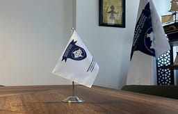 Sot diplomojnë 100 kadetë të Shërbimit Korrektues të Kosovës Sot diplomojnë 100 kadetë të Shërbimit Korrektues të Kosovës