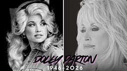 Ndahet nga jeta në moshën 80-vjeçare mbretëresha e country-t, Dolly Parton Ndahet nga jeta në moshën 80-vjeçare mbretëresha e country-t, Dolly Parton