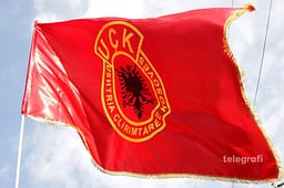 OVL e UÇK-së mbështet idenë e Haradinajt që Thaçi të zgjidhet president me t’u kthyer në Kosovë OVL e UÇK-së mbështet idenë e Haradinajt që Thaçi të zgjidhet president me t’u kthyer në Kosovë