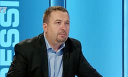 Latifi: 24 hektarë Manastirit të Deçanit, katolikëve shqiptarë s’u lejohet ndërtimi i një faltoreje, me këto mend kurrë s’hyjmë në BE e NATO Latifi: 24 hektarë Manastirit të Deçanit, katolikëve shqiptarë s’u lejohet ndërtimi i një faltoreje, me këto mend kurrë s’hyjmë në BE e NATO
