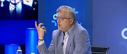 Kamberi: VV-ja synon ta formojë Qeverinë pa ndarë pushtet me partitë opozitare Kamberi: VV-ja synon ta formojë Qeverinë pa ndarë pushtet me partitë opozitare