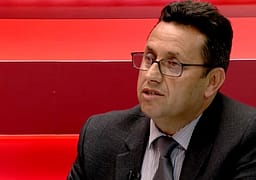 Armatimi sulmues i Serbisë i kamufluar nën petkun e “vetëmbrojtjes” Armatimi sulmues i Serbisë i kamufluar nën petkun e “vetëmbrojtjes”
