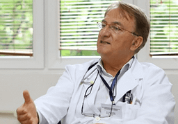 Çibishev: Nëse uji në Shkup do të ishte i ndotur me “Escherichia coli”, do të kishim mbi 50 mijë pacientë Çibishev: Nëse uji në Shkup do të ishte i ndotur me “Escherichia coli”, do të kishim mbi 50 mijë pacientë