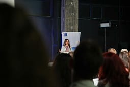 Kërkohet zbardhja e fatit të 1,600 personave të zhdukur, drejtësia nuk është opsionale Kërkohet zbardhja e fatit të 1,600 personave të zhdukur, drejtësia nuk është opsionale