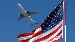 Gjykata rrëzon vendimin e Trumpit për pezullim të vizave të emigracionit, ndër 75 shtete edhe Kosova dhe Shqipëria Gjykata rrëzon vendimin e Trumpit për pezullim të vizave të emigracionit, ndër 75 shtete edhe Kosova dhe Shqipëria